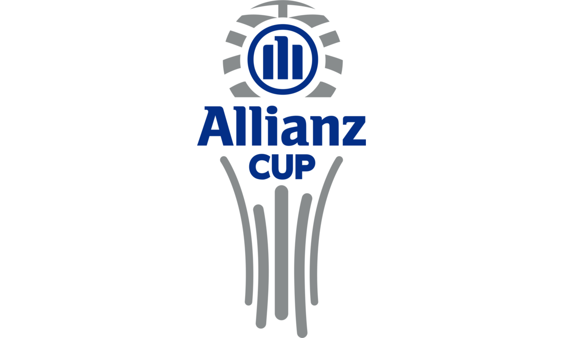 Allianz-Cup