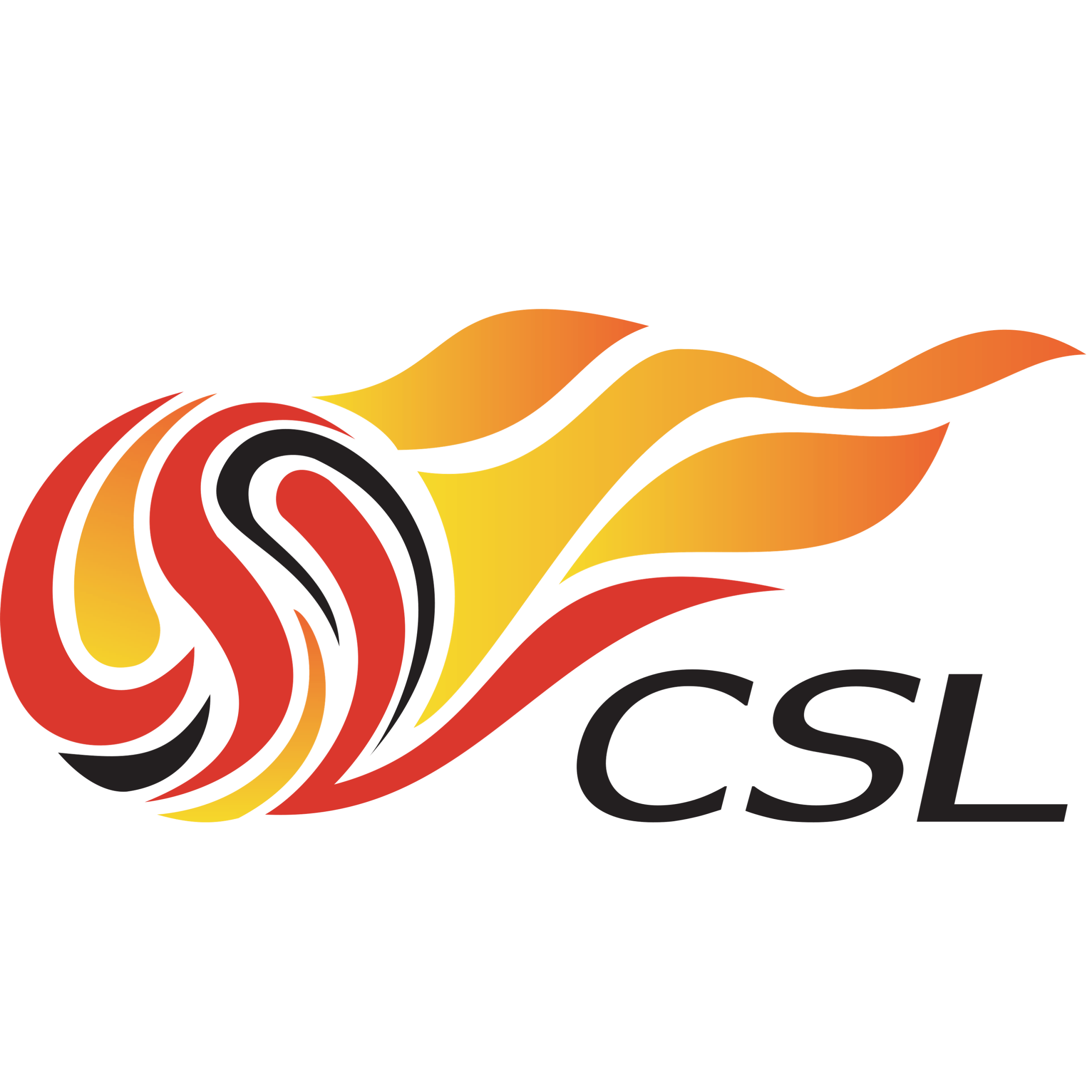 CSL