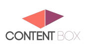Contentbox-removebg-preview