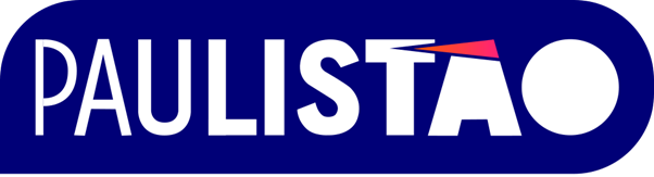 Paulistao