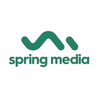 Spring_Media-removebg-preview