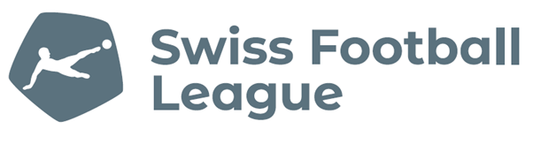 Swiss league