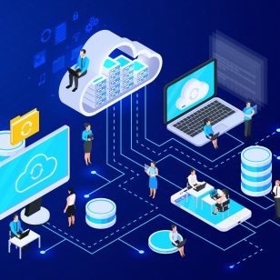 Cloud services isometric composition with big icons of cloud computing infrastructure elements connected with dashed lines vector illustration SSUCv3H4sIAAAAAAACA31Ru27DMAz8FUKz0Qe6eS2CAp2KtlvQQaYYh4gsBpTkNAj876WcFOjUjeSdjsfTxQ0+M7r+4jjGmov6wpJc/9g5ClxE2UfXPyydy8WXmikb1zr0hUZD1/5XZHtpc9e7T8J9kijj2dnDOtjoWaZjLaTZLd0/tE0kLCqJ0YhfnfMjJTy3nbZUKZJfLWwNOpxMbrr5mTmQXEtfA7fSzYI+Gv7U/NptMrXpqP64Z1SeSVsfKKM2g1FqgEw6M1IGzjJRUUZAcy6ZWy5w4rKHgUdglJRBdoDrM1yv42RA2qm3HCuWqgTmeKJUsjFSstMoXDWCz3urIyfbNRsgCn9/4A42Fr8fIsHm7QN8CvBOKZCxEry+vcBOdLIQO1e+W5Suu2V61cr3gVCa1EwGycF+dFmWH/r1vSzvAQAA